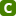 lankabuysell.com-logo